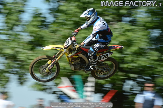 2014-05-18 Lodi - Motocross Interregionale FMI 0299